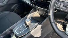 Nissan Qashqai 1.3 DiG-T MH 158 Acenta Premium 5dr Xtronic Petrol Hatchback